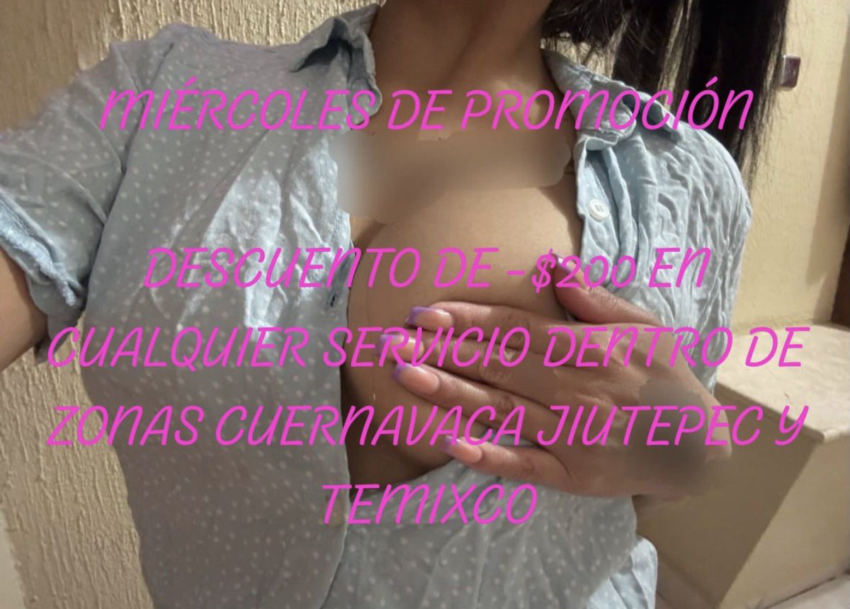 GIRLSCUERNA5's tweet photo. RECUERDEN QUE MAÑANA ES!!!

Miércoles de promoción ❤️ https://t.co/LbAB3lT1y8