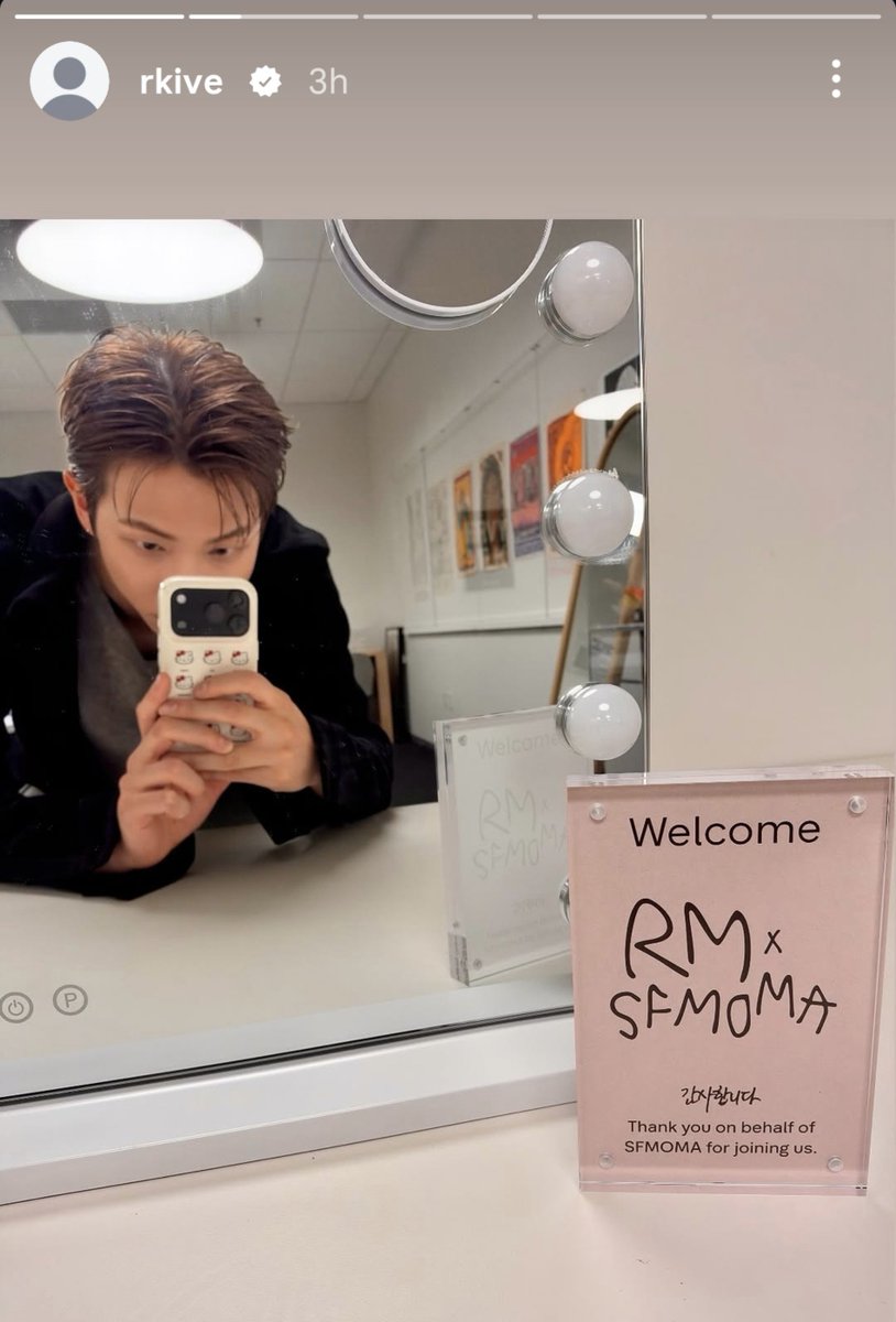 BoraLand_Lover's tweet photo. BABY YOU'VE DONE SO WELL 🥹 https://t.co/n4eyf6O8L5