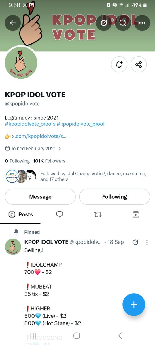 oceanogrphy's tweet photo. @kpopidolvote #NMIXX https://t.co/dT2cS1BVJI