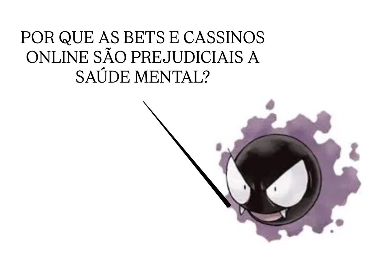 gastlythegh0st's tweet photo. E vamos a uma thread necessária demais, já que nossos DESQUERIDOS influencers estão sofrendo., segue o fio 🧶 https://t.co/2UPlvsfSyU
