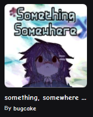Spookiner's tweet photo. hey uh can we maybe leave up roblox ynfgs despite ceasing development instead of just closing them on the spot without warning? this is like the 4th time now this happened to my fav rynfgs and it kinda bums me out to know i'll never see these again ;(

rip these two especially https://t.co/CKFWjgD5UC