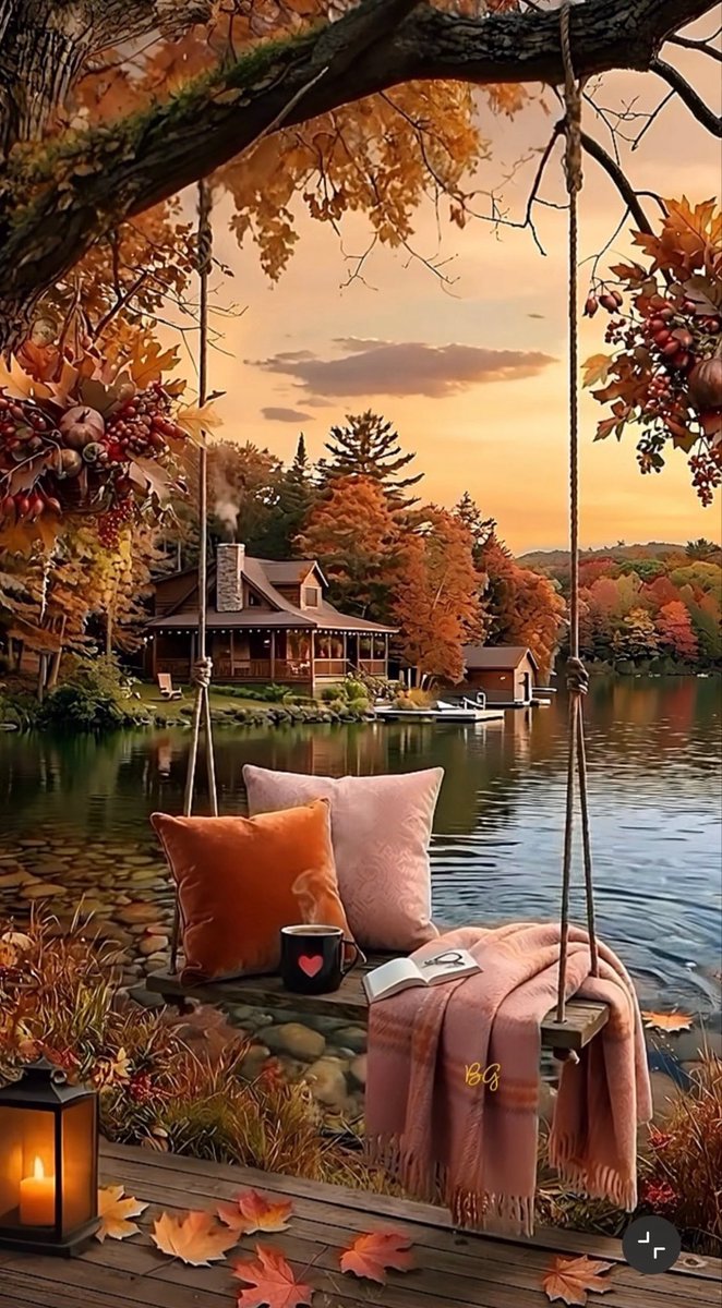 rh_r10's tweet photo. ⠀
 ﻣﺎ ﺃﺟﻤﻞ ﺍﻥ ﺗﻌﻴﺶ ﺣﻴﺎﺗﻚ ﻛﻮﺭﺩﺓ ﻟﻬﺎ ﻋﻄﺮ ﺟﻤﻴﻞ .. ﺗﺴقى ﺑﻄﻴﺒﺔ ﺍﻟﻘﻠﺐ .. 

ﺗﻌﻴﺶ ﺑﻨﻮﺭ ﺍﻷﻣﻞ .. وﺗﺤﻴﺎ ﻓﻲ ﺇﻧﺎﺀ ﻣﻦ ﺍﻷﺧﻼﻕ ﻭ ﺍﻟﻘﻴﻢ🌷🌹 https://t.co/g8LvPoFRdq