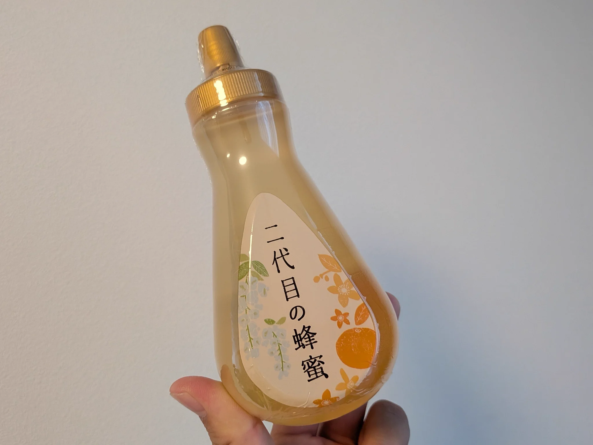 清水 勇輝｜Yuki Shimizu on X: 
