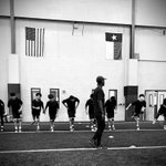 Photo by Princeton Soccer (@PHSPanthersFC)
