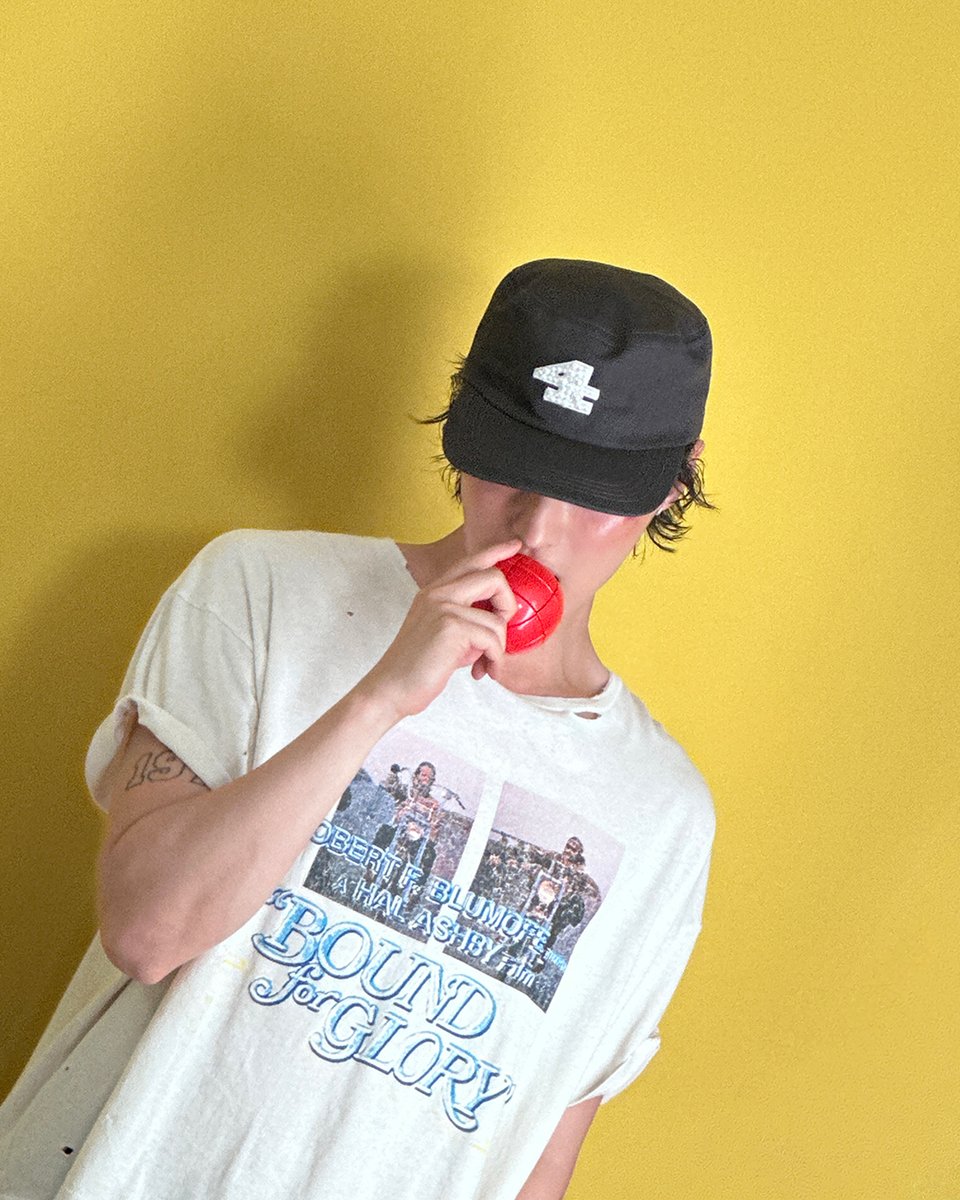 c_woodzofficial's tweet photo. 𝐖𝐎𝐎𝐃𝐙 𝐎𝐟𝐟𝐢𝐜𝐢𝐚𝐥 𝐅𝐚𝐧𝐜𝐥𝐮𝐛 𝐌𝐎𝐎𝐃𝐙 𝟒𝐭𝐡
𝐏𝐫𝐞𝐯𝐢𝐞𝐰 𝐏𝐡𝐨𝐭𝐨𝐬

📅 Period : 26.09.15 (TUE) ~ 26.09.30 (WED)
📍 Sign up
🔗 Fanclub : https://t.co/uliaFPCcr5
🔗 Fan Kit : https://t.co/gLXuznQR6i

#WOODZ #우즈
#MOODZ #무즈 https://t.co/0EtRwnUBai