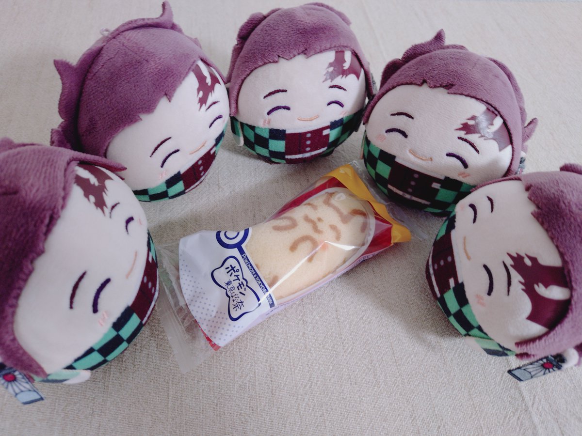 PYu05's tweet photo. https://t.co/TQlfTjfw59