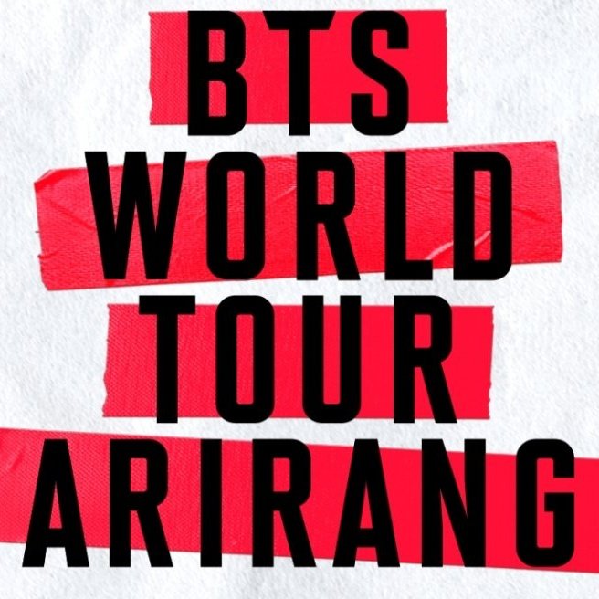 BANGT4NBEST's tweet photo. —HORARIOS PARA LOS 2 CONCIERTOS DE #BTS EN COLOMBIA, LES ESTARÉ COMPARTIENDO LINKS PARA AMBAS FECHAS 💜‼️

Viernes 02 y sábado 03 de octubre 
08:00 PM 🇸🇻🇳🇮🇬🇹🇨🇷🇧🇿🇭🇳🇲🇽
08:00 PM 🇵🇦🇪🇨🇵🇪🇨🇴
09:00 PM 🇩🇴🇧🇴🇵🇷🇻🇪🇨🇺
10:00 PM 🇺🇾🇦🇷🇧🇷🇵🇾🇨🇱
Sábado 03 y domingo 04 de octubre 
03:00 AM 🇪🇸🇮🇹 https://t.co/wRX3UXOgNr