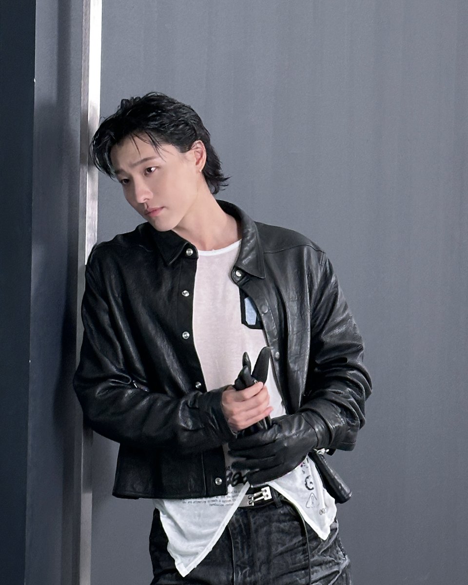 c_woodzofficial's tweet photo. 𝐖𝐎𝐎𝐃𝐙 𝐎𝐟𝐟𝐢𝐜𝐢𝐚𝐥 𝐅𝐚𝐧𝐜𝐥𝐮𝐛 𝐌𝐎𝐎𝐃𝐙 𝟒𝐭𝐡
𝐏𝐫𝐞𝐯𝐢𝐞𝐰 𝐏𝐡𝐨𝐭𝐨𝐬

📅 Period : 26.09.15 (TUE) ~ 26.09.30 (WED)
📍 Sign up
🔗 Fanclub : https://t.co/uliaFPCcr5
🔗 Fan Kit : https://t.co/gLXuznQR6i

#WOODZ #우즈
#MOODZ #무즈 https://t.co/hcLxb9uh8s