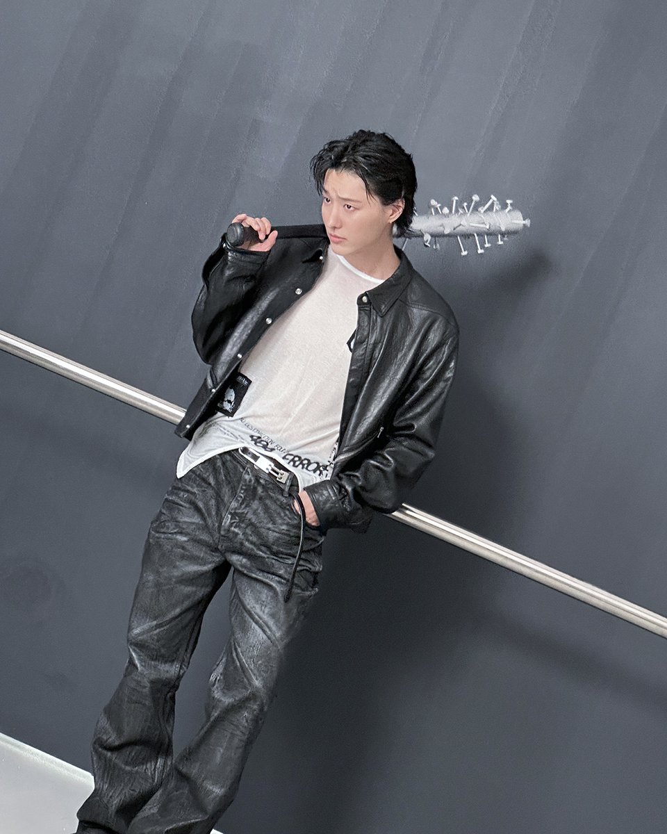 c_woodzofficial's tweet photo. 𝐖𝐎𝐎𝐃𝐙 𝐎𝐟𝐟𝐢𝐜𝐢𝐚𝐥 𝐅𝐚𝐧𝐜𝐥𝐮𝐛 𝐌𝐎𝐎𝐃𝐙 𝟒𝐭𝐡
𝐏𝐫𝐞𝐯𝐢𝐞𝐰 𝐏𝐡𝐨𝐭𝐨𝐬

📅 Period : 26.09.15 (TUE) ~ 26.09.30 (WED)
📍 Sign up
🔗 Fanclub : https://t.co/uliaFPCcr5
🔗 Fan Kit : https://t.co/gLXuznQR6i

#WOODZ #우즈
#MOODZ #무즈 https://t.co/hcLxb9uh8s
