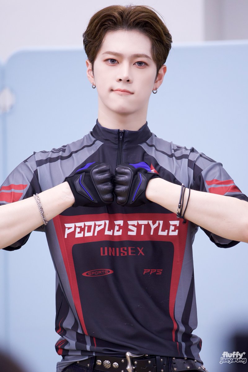fluffy_jaeyoung's tweet photo. 𝟮𝟲𝟬𝟱𝟯𝟭-𝟭𝙥𝙩𝙃𝙌 
𝘼𝘿𝘼𝙋 𝘿𝙀𝘽𝙐𝙏 𝙈𝙄𝙎𝙎𝙄𝙊𝙉 𝙋𝙍𝙊𝙈𝙊𝙏𝙄𝙊𝙉

🤜🤛💨

#ADAP #에이댑
#재영 #JAEYOUNG https://t.co/tUNU9VKn06