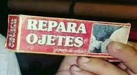riverafrutos's tweet photo. Algun emprendedor que se traiga un container que los vende todos, de acá a fin de año no le queda ni uno!! https://t.co/F4Ak1v9spu