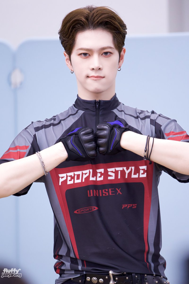fluffy_jaeyoung's tweet photo. 𝟮𝟲𝟬𝟱𝟯𝟭-𝟭𝙥𝙩𝙃𝙌 
𝘼𝘿𝘼𝙋 𝘿𝙀𝘽𝙐𝙏 𝙈𝙄𝙎𝙎𝙄𝙊𝙉 𝙋𝙍𝙊𝙈𝙊𝙏𝙄𝙊𝙉

🤜🤛💨

#ADAP #에이댑
#재영 #JAEYOUNG https://t.co/tUNU9VKn06