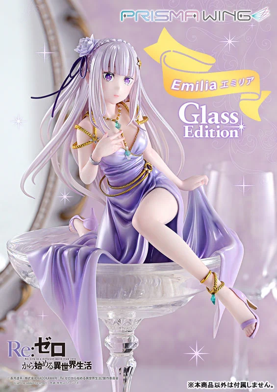 AmiAmi English on X: 