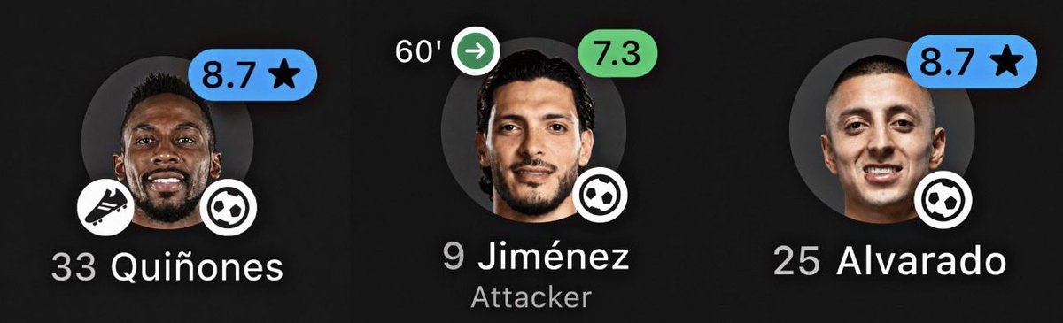 MxKentrello's tweet photo. we really gunna look back at this as a streets won’t forget front 3 &amp; we all witnessed it in real time https://t.co/mHlF63QkRo
