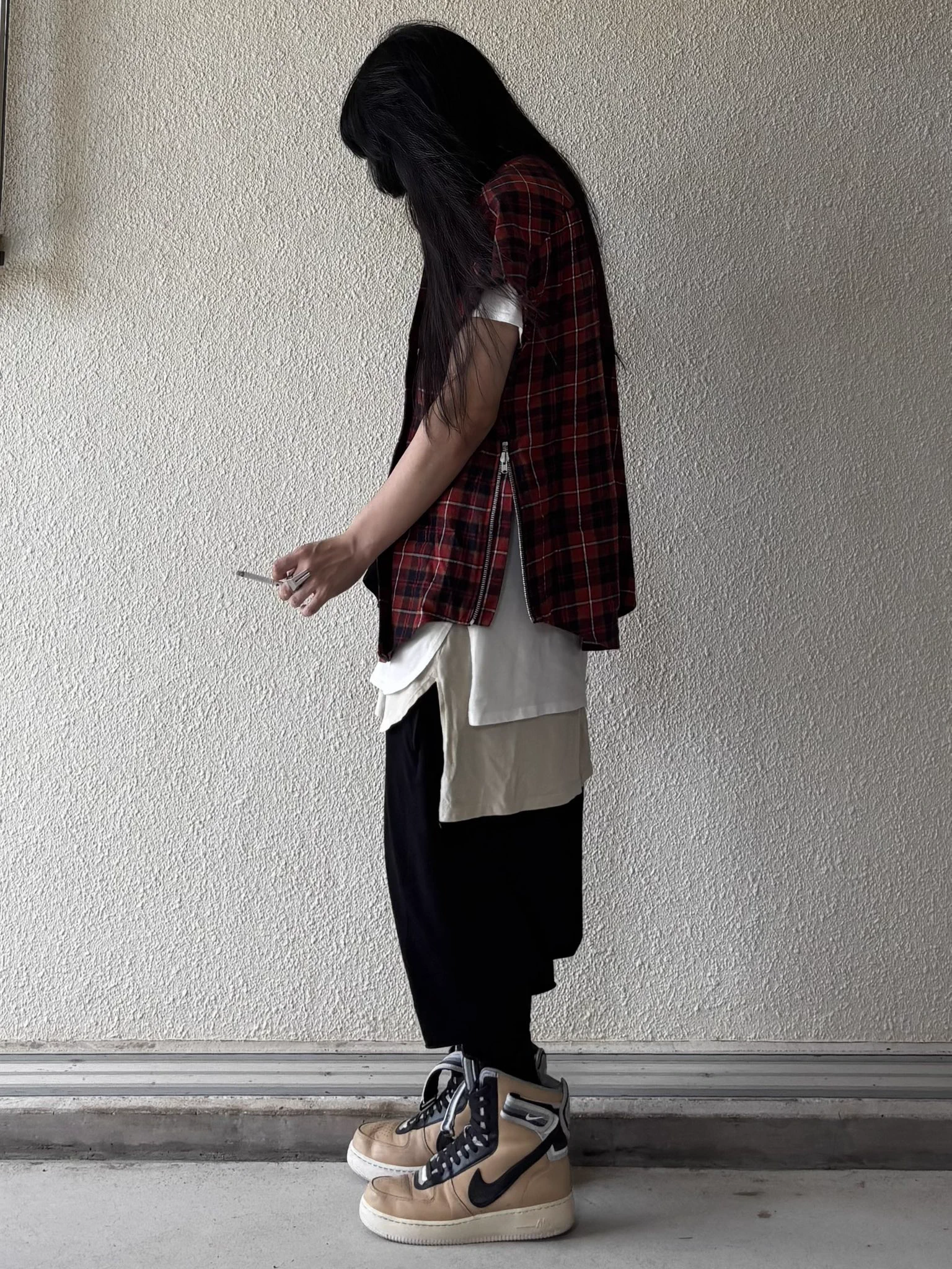 樹木🌲 on X: 