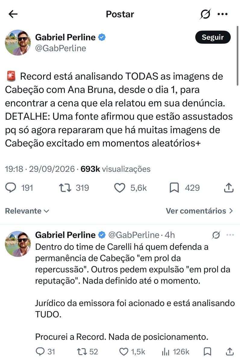 kanda_renata's tweet photo. @jeffmattias Tá aí imagens tem! Não vão mostrar pq se não vão ter que expulsar, aí tapeia o povo com qualquer coisa! https://t.co/o2qXy53z7h