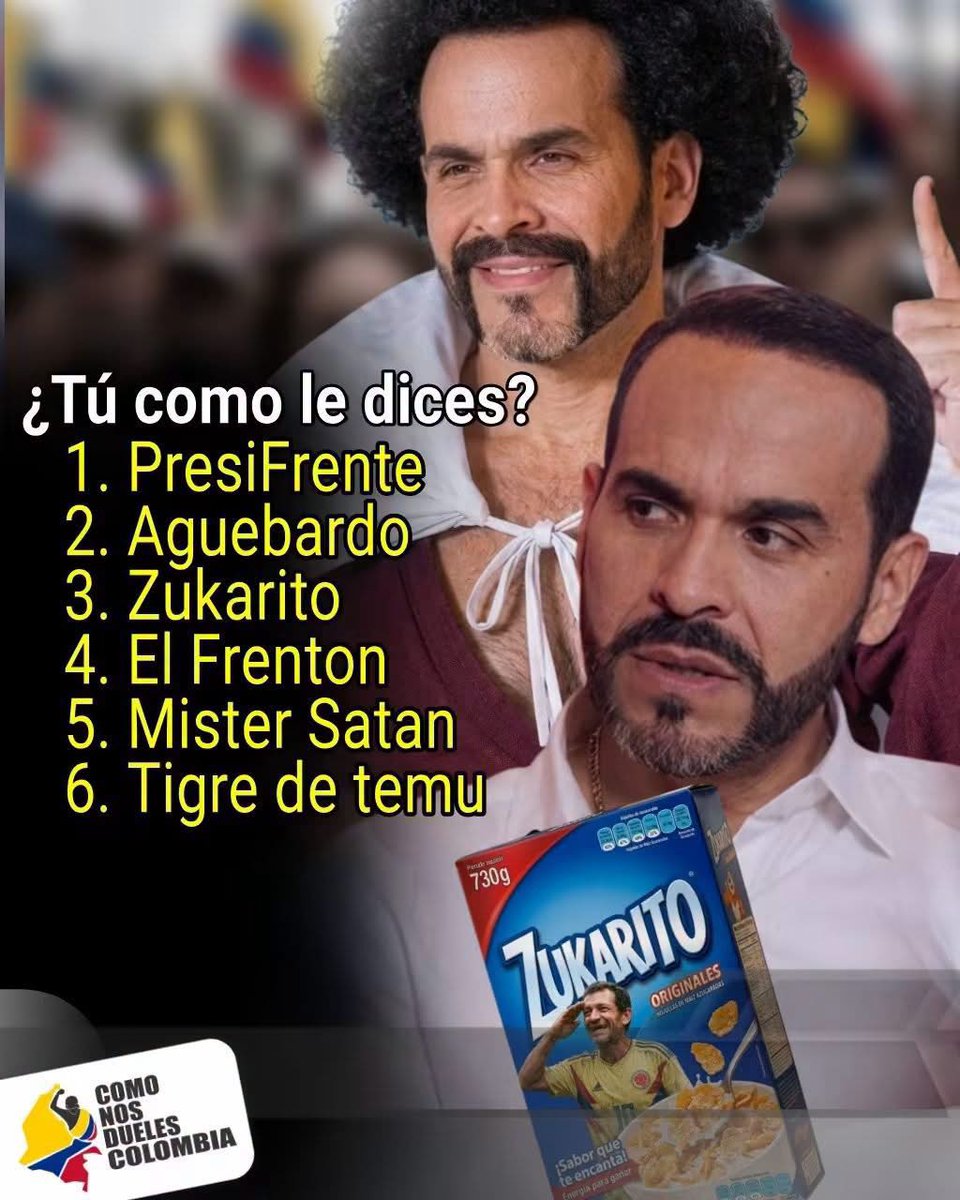 ALVAJAVIER72's tweet photo. @XPost1A https://t.co/u3ZScPbz95