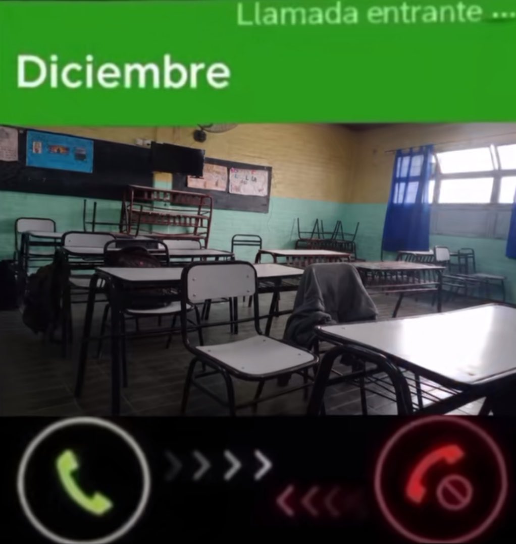 facujoseo's tweet photo. https://t.co/9pMlbBbnHH