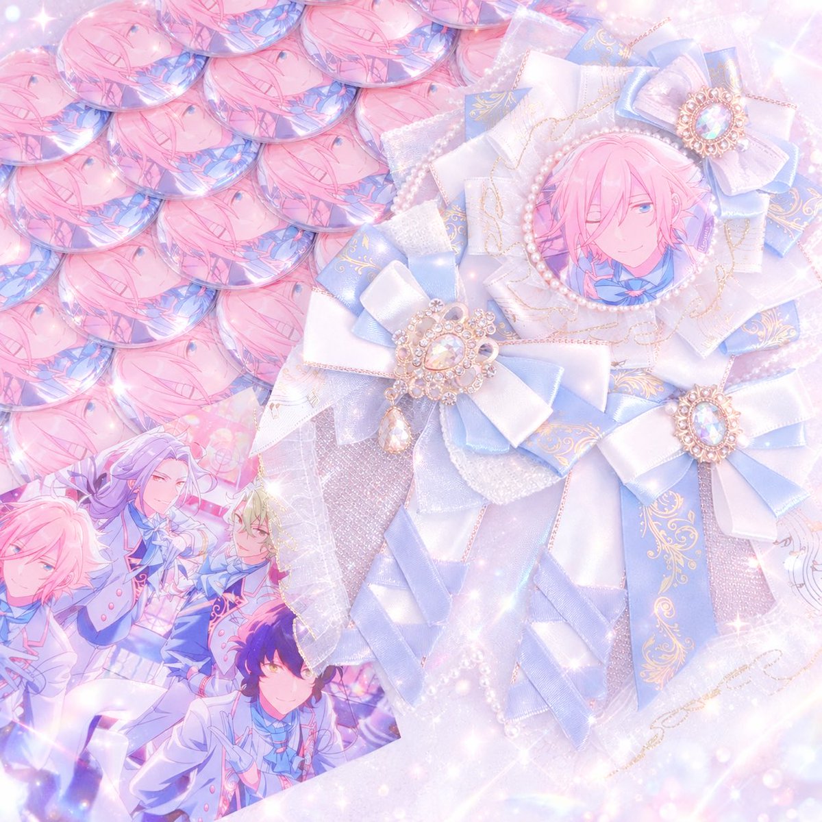 Otaku_C110's tweet photo. ✧ ────────────── ✧

　*── 孤独な頂へ、*
　*全てを改革できる神様みたいな立ち位置へ*
　*── 僕の終着点 ｰfine  へ。*

✧ ────────────── ✧ https://t.co/bcYuU2ANAL