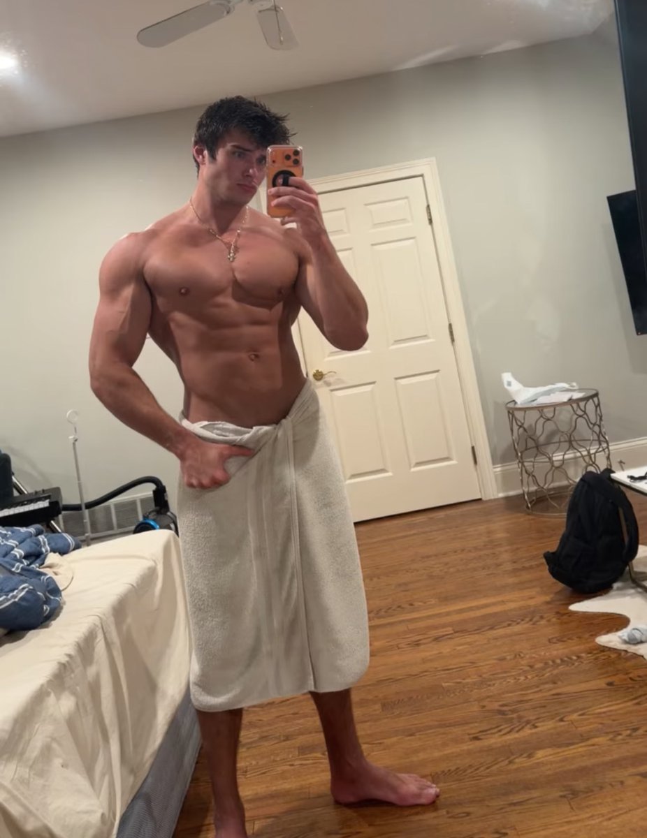 moosealphaa's tweet photo. perfection https://t.co/UkmyZBxpE2