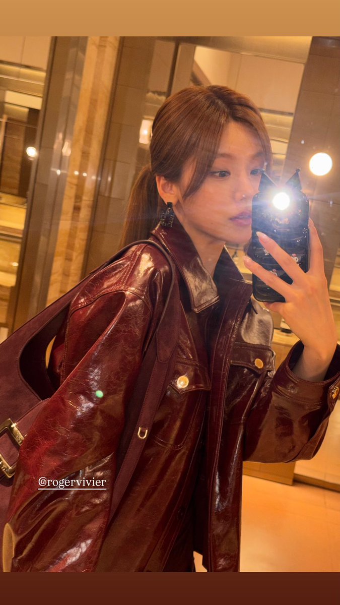 SuXiii__'s tweet photo. https://t.co/uwWbdY8vzB