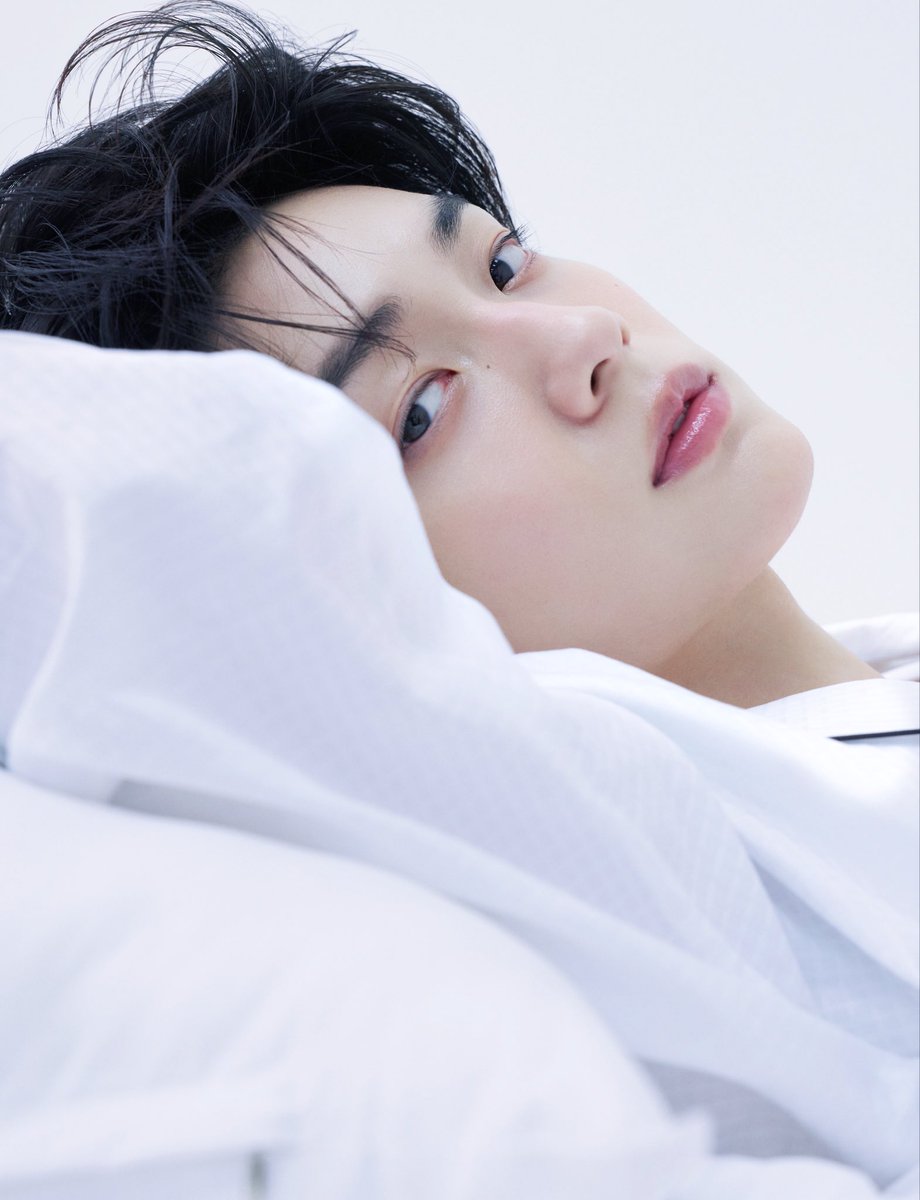 bunnychive's tweet photo. ⋆｡‧˚ʚ 🤍 ɞ˚‧｡⋆ https://t.co/3bXHC3sHMD