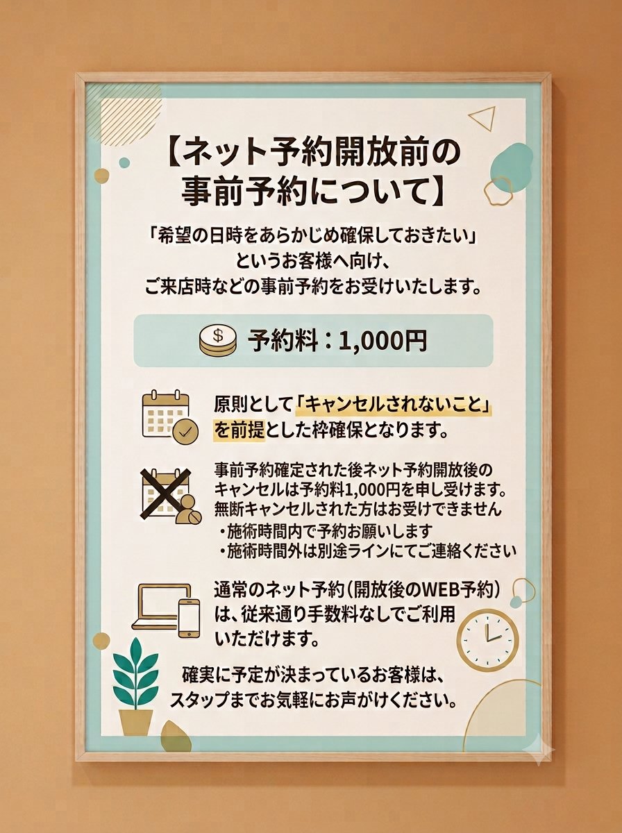 fuko07868427's tweet photo. 11月は、1日に当月分を一斉開放にしてみます。

詳しくは、https://t.co/A9ojDHsydX https://t.co/wns05rM5GA