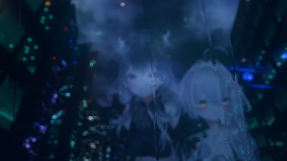 blanc9903's tweet photo. 期盼有个美好的未来 https://t.co/STYKzddD6K