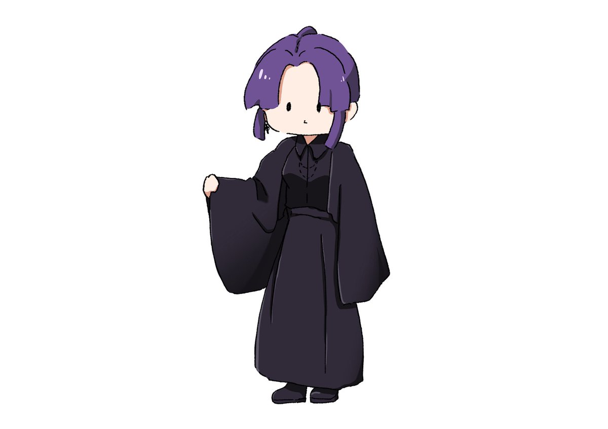 k9_sosa9's tweet photo. レディース多めの月でした
 #今月描いた絵を晒そう https://t.co/NVopde8TJ4