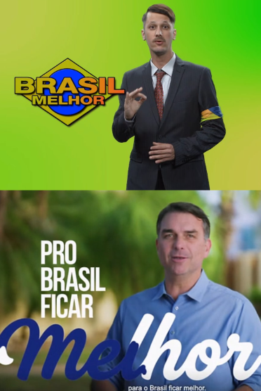 Didi_Ramone's tweet photo. a gente riu mas não era piada do @danielsfurlan https://t.co/tv93NQPUGx