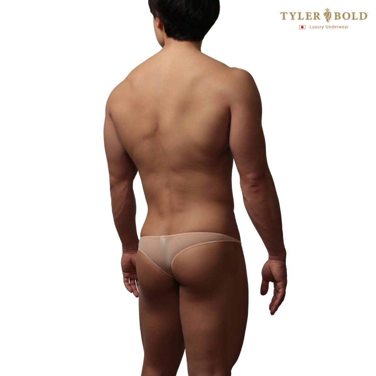 ASIAN_CLOSET's tweet photo. 【TYLER BOLD/タイラーボールド】

シースルーナイロン生地の商品を追加しました。
在庫が少ない状況でご不便をおかけいたします。

https://t.co/fuy84AhBEB https://t.co/hYNGZEWjtB