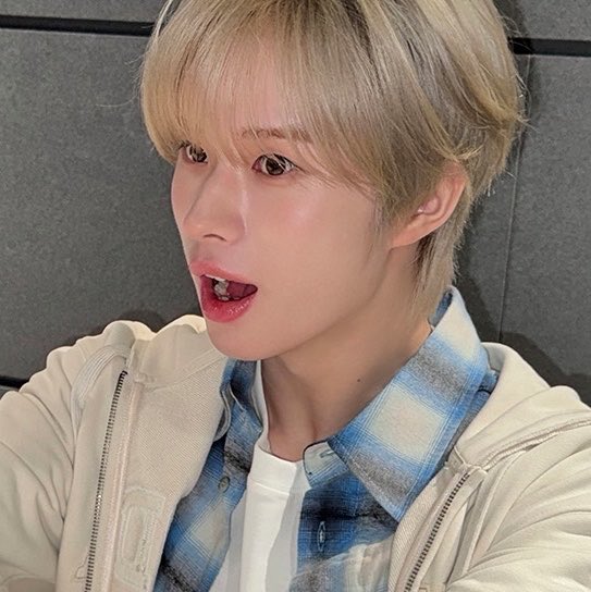 iiuooyop's tweet photo. 폭닥폭닥 말랑말랑 🩵🩵 https://t.co/mXRTeRitZp
