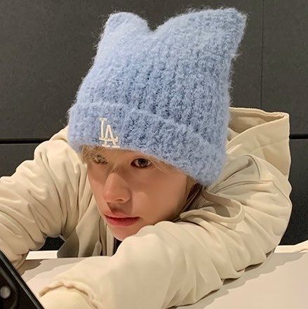 iiuooyop's tweet photo. 폭닥폭닥 말랑말랑 🩵🩵 https://t.co/mXRTeRitZp