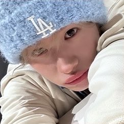 iiuooyop's tweet photo. 폭닥폭닥 말랑말랑 🩵🩵 https://t.co/mXRTeRitZp