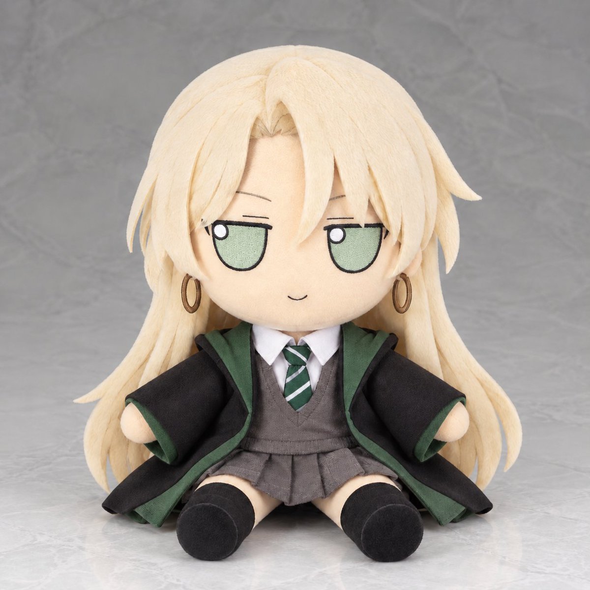 Aloofcannon's tweet photo. @IbuprofenFiend Kawaii https://t.co/2Qzxju80XB
