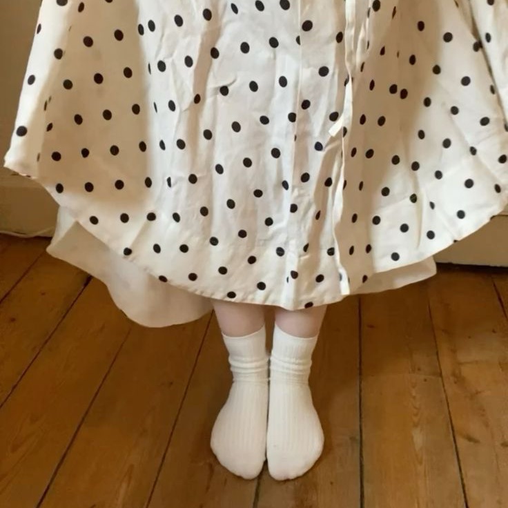fawnvore's tweet photo. hiii Yeorobunnnnnnn  ໒꒰ྀི๑ᵔ ᵕ ᵔ๑꒱ྀིა  this is a Like for a dm post !!!! this is givin me permission to come in ur Dms &amp;&amp; bother U !!!!!  i m also looking for writing &amp; plotting Partners  >.<  so if U are interested pls leave a like or Comment , thank uuuu <33 https://t.co/0T9fpPHVI8