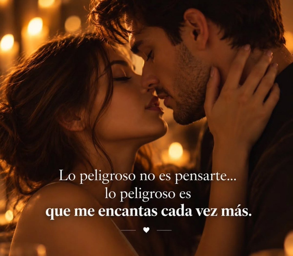 Melodia_DelAlma tweet picture
