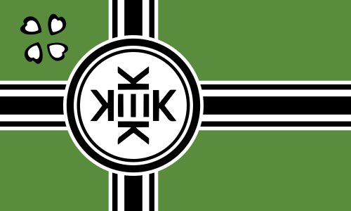 n33z_duts's tweet photo. @SireRottweiler @a_notheralt Does it have anything to do with Kekistan? https://t.co/eqWjDXgoGL