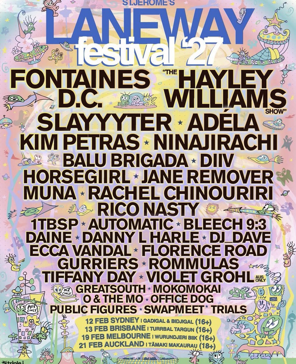 Hibixjys's tweet photo. Safe to say I WILL be in attendance 🫡🫡🫡 https://t.co/FdsoMNn34x