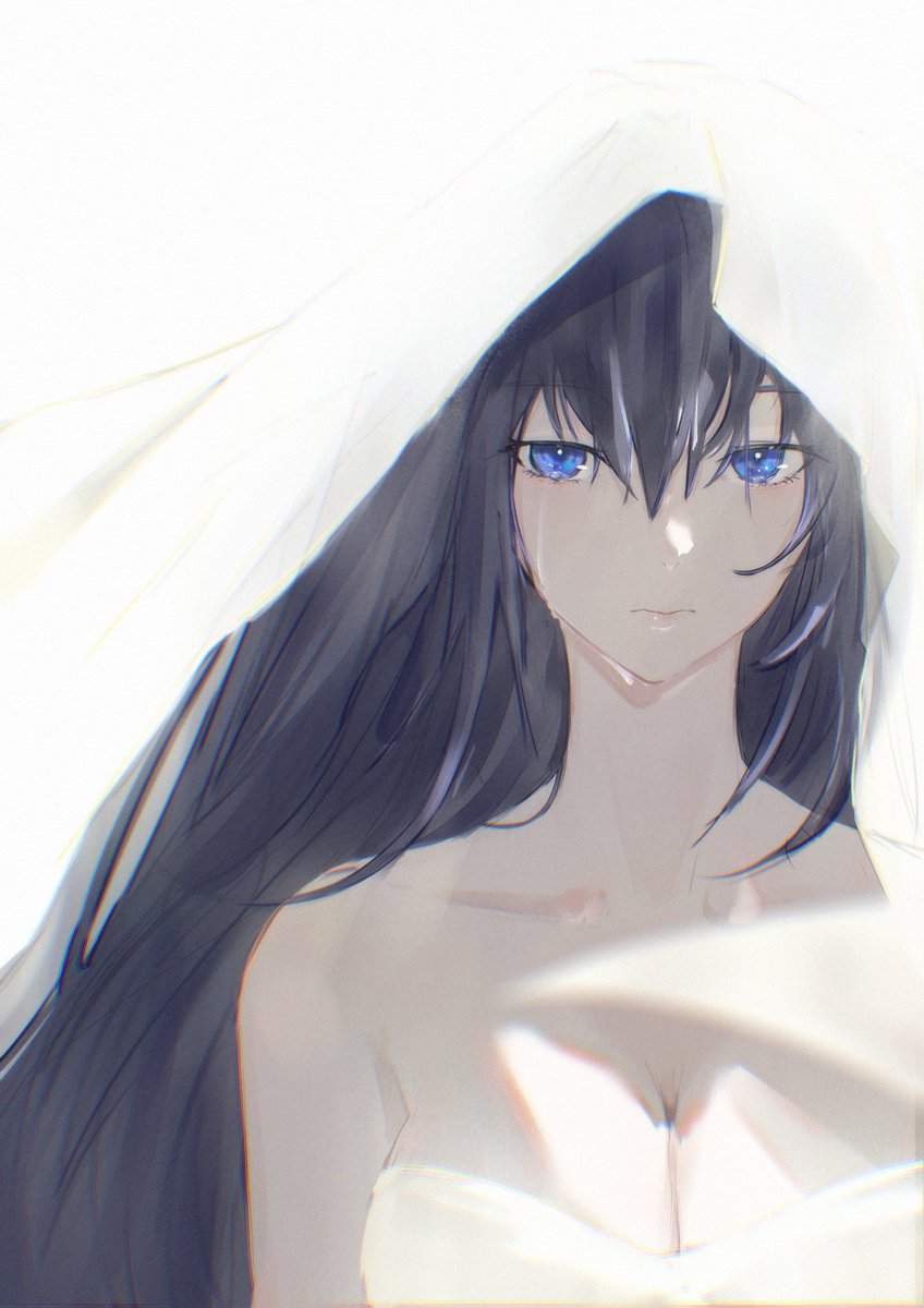 Nenero__e's tweet photo. Chronoa
#イラスト #tensura #転生したらスライムだった件 #転スラFA https://t.co/XsJ0WN0yYq