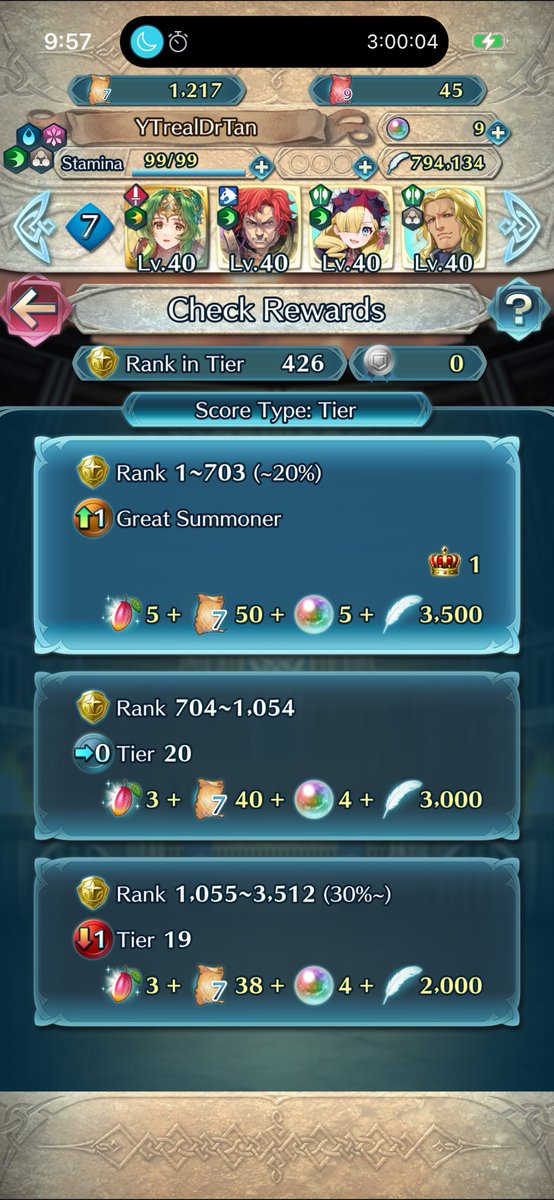 realDrTan's tweet photo. Phew 😮‍💨 https://t.co/y4Flk79DAj