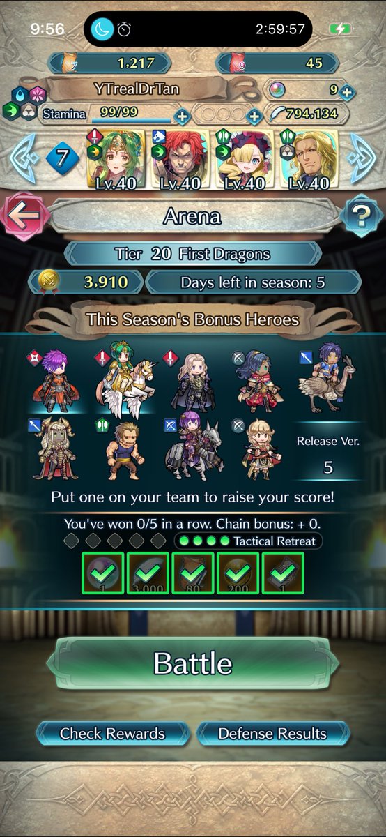 realDrTan's tweet photo. Phew 😮‍💨 https://t.co/y4Flk79DAj