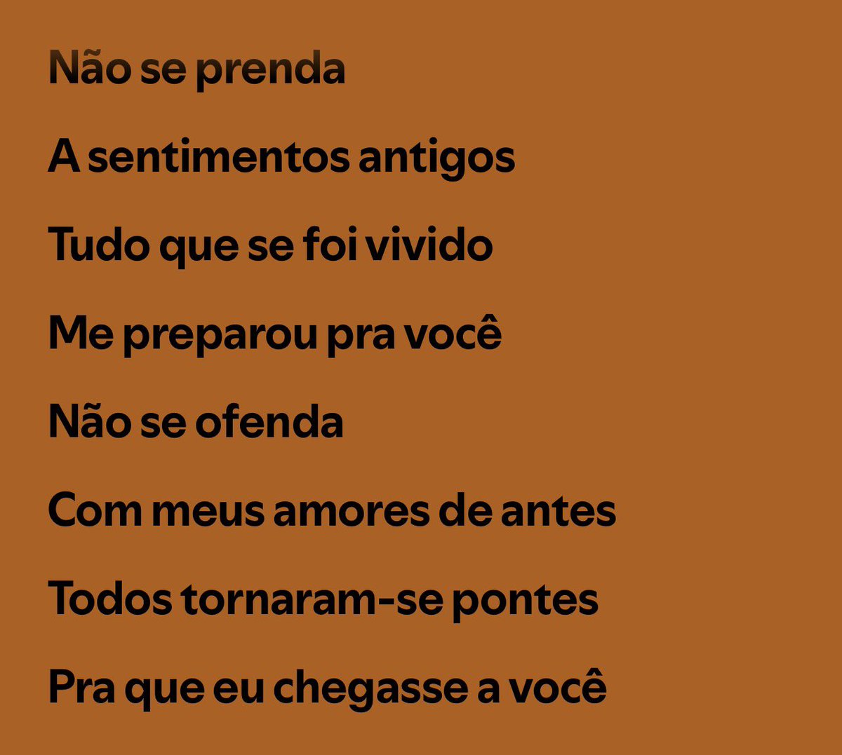 witchyas's tweet photo. amar ao ponto de dedicar essa https://t.co/2yfNchkj62