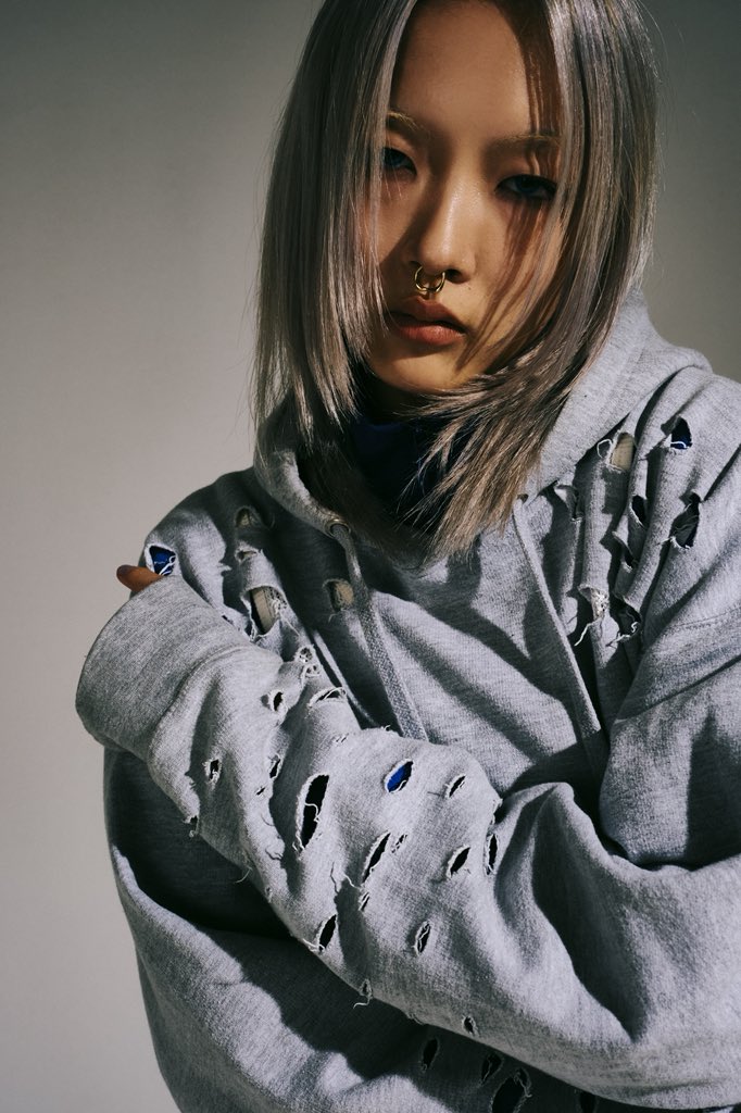 vanslover17's tweet photo. styling by me https://t.co/J9LYigDDq1