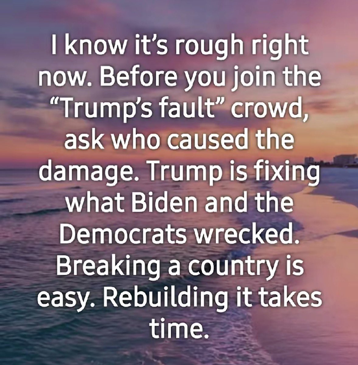 FarmGirlCarrie's tweet photo. Louder for the folks in the back! 📣 https://t.co/jL6EvGC2vb