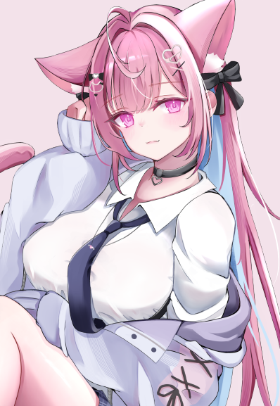 unikowai_'s tweet photo. 新衣装かわいーーさくたん 
#さくなあーと https://t.co/zyrAZnE4bq