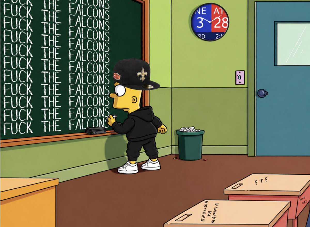 504Tru's tweet photo. Cause fuck em that’s why #FTF https://t.co/2mkQbBM0fd