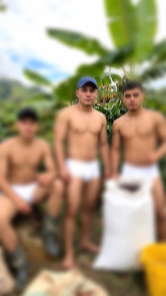 elcejaguzman20's tweet photo. Si hay foto hay video ven a verlo a la página colaboración con @Delgadodeimar @MaicolDelgtg 

https://t.co/83EIk7I3tv

https://t.co/83EIk7I3tv https://t.co/0wh9PbFZ4Z