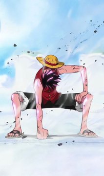 HarshaPn's tweet photo. 🔥New Amazing Spider-Man comic cover pays tribute to Luffy’s Gear 2 from One Piece!

( 🎨 Mico Suayan) https://t.co/haSUZgWJHW