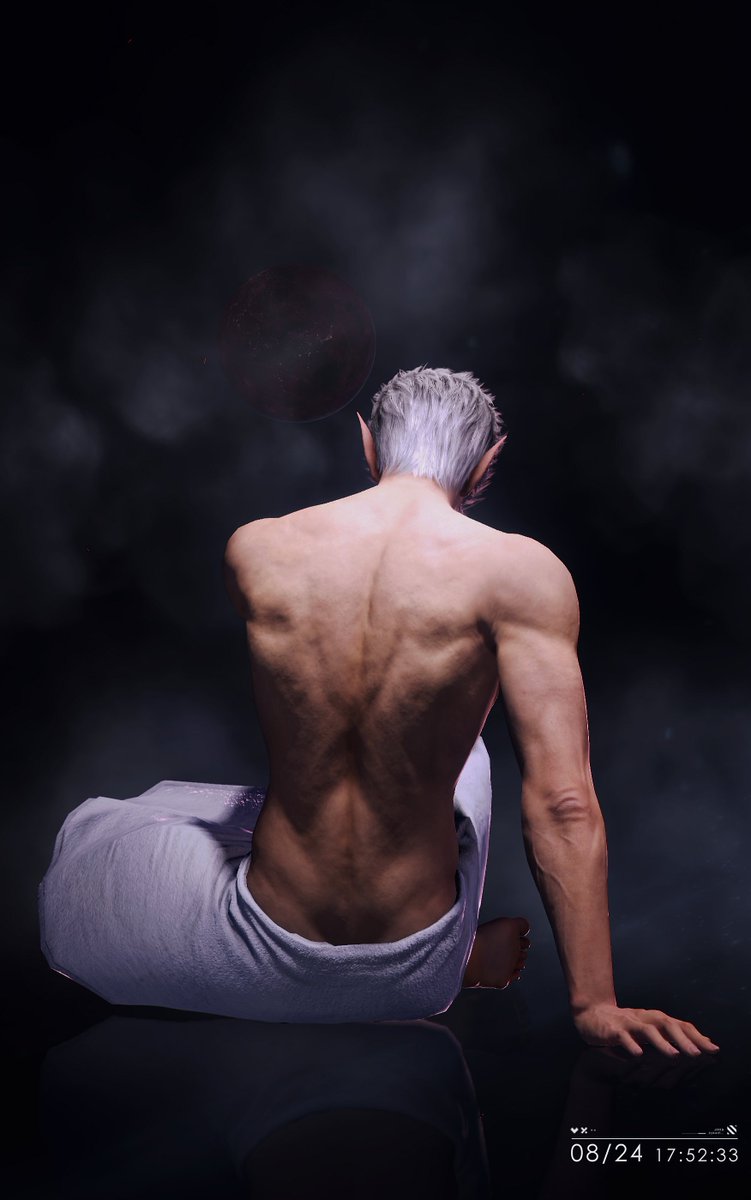 sylusindark's tweet photo. ㅤ
ㅤ
ㅤㅤI'll just say this once. . .

ㅤㅤDark romance fits Sylus
ㅤㅤlike a glove.

ㅤㅤㅤ #lads #ladsrp #sylus #nsfwrpㅤㅤㅤ
ㅤㅤㅤ #Sylus #秦彻
ㅤㅤㅤ #LoveandDeepspace https://t.co/RdHR4kK0FL